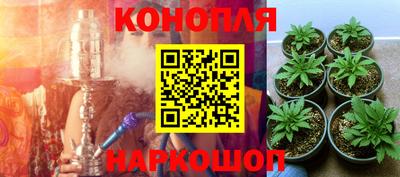 ALPHA-PVP Мариинск